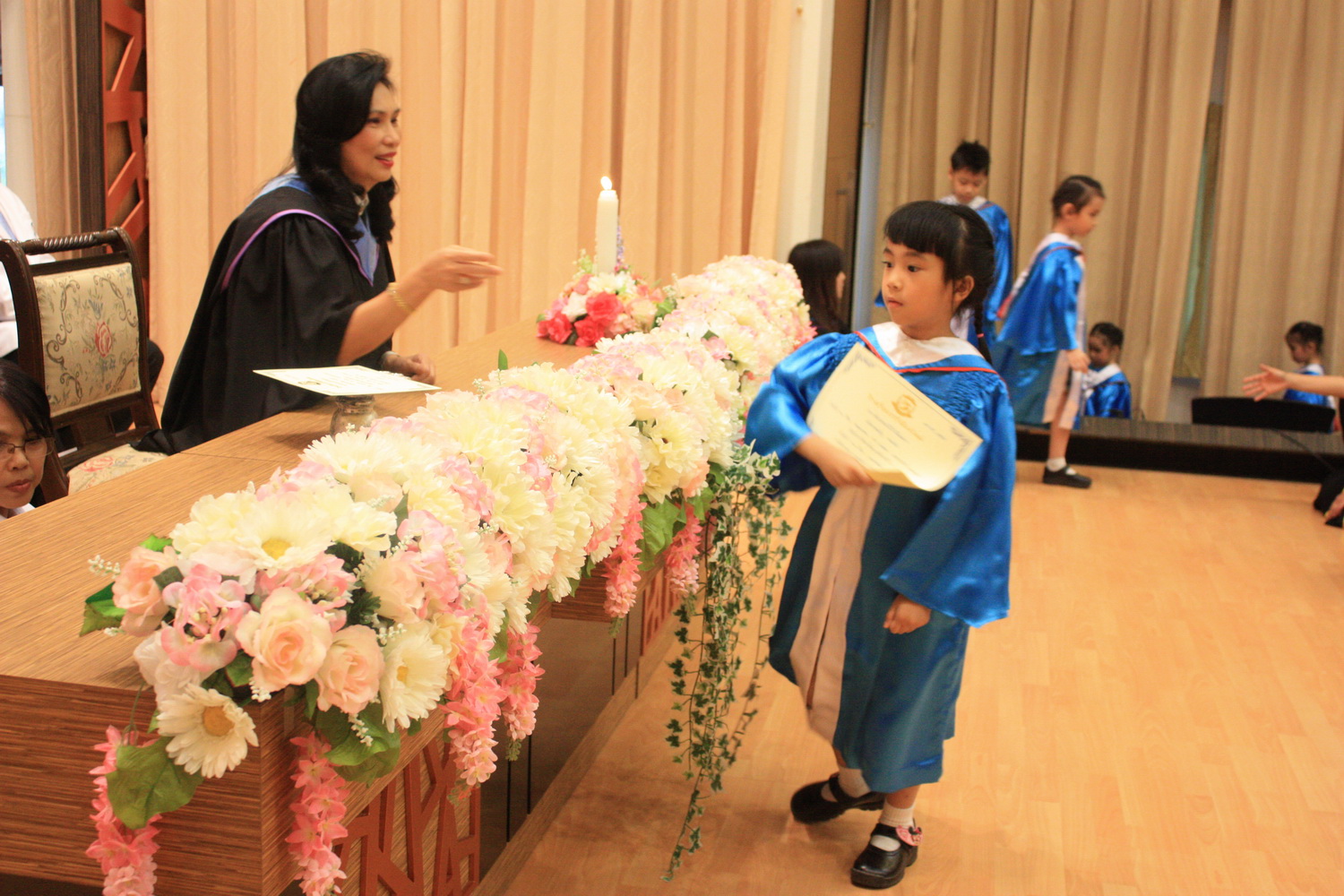 2015-02-28_kindergarten3_Graduation_177
